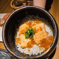 和食や ちそう - 