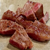 くいしんぼー山中 - 