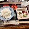 洋食の店　みしな