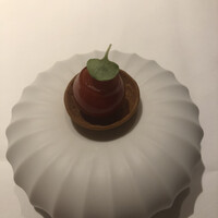 Ristorante Crocifisso - 