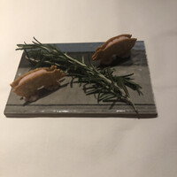 Ristorante Crocifisso - 