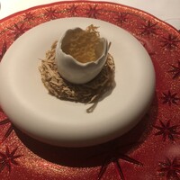 Ristorante Crocifisso - 