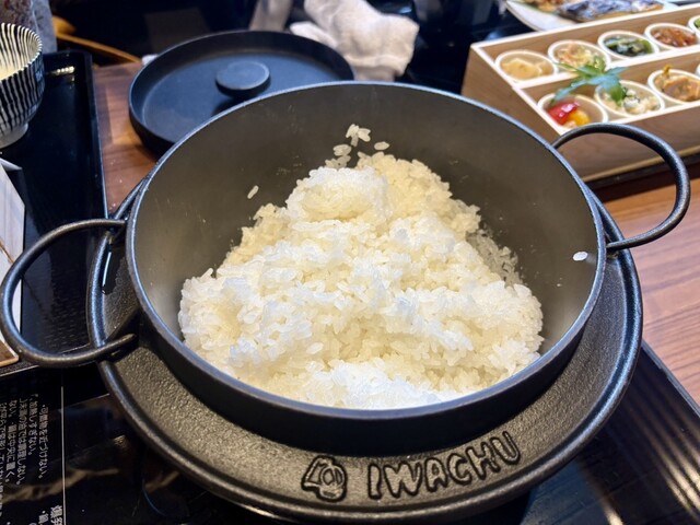 Torikawa Gonbee Yamatokooriyamaten photo 5