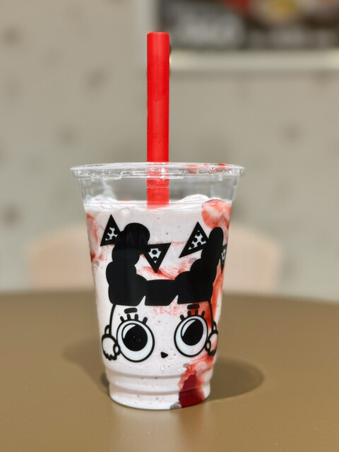 Su Chan House Hosigaoka Tech Land Ten photo 2