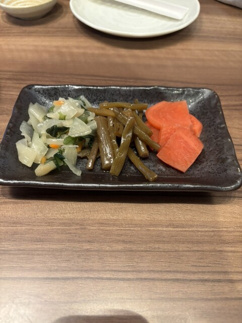 Seafood to Sushi to Yakitori Private rooms Izakaya Kuukai Higashi Okazaki Eki Mae Ten