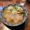 麺工房 隠國 愛川本店