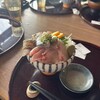 小田原食堂 だん