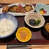 味噌漬け 粕漬け くらま アトレ大井町店