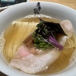 煮干しのビリー - 