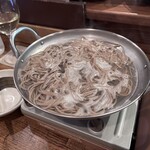 ごはんとお酒 Jinsuke - 