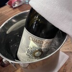 ごはんとお酒 Jinsuke - 