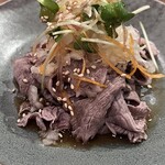 ごはんとお酒 Jinsuke - 