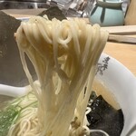 煮干しのビリー - 