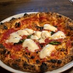 グリージョ エ アオ - 