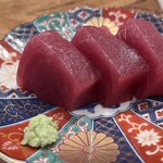 ごはんとお酒 Jinsuke - 