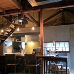 グリージョ エ アオ - 