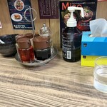 味噌屋 八郎商店 - 