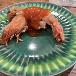 ごはんとお酒 Jinsuke - 