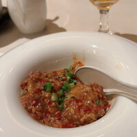 中国飯店 市ヶ谷店 - 