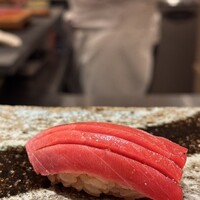 熟成鮨利他 難波 心斎橋 - 