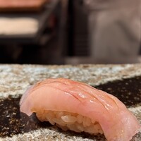 熟成鮨利他 難波 心斎橋 - 