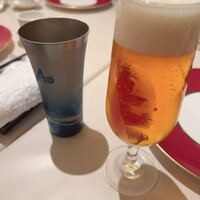 中国飯店 市ヶ谷店 - 