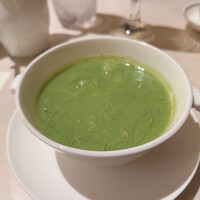 中国飯店 市ヶ谷店 - 