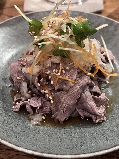 Gohan to Osake Jinsuke photo 5