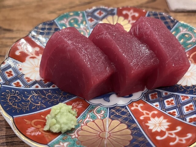 Gohan to Osake Jinsuke photo 2