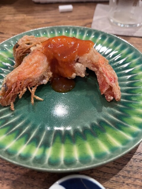 Gohan to Osake Jinsuke photo 3