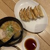 原宿餃子樓 グランツリー武蔵小杉店