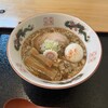麺や なないち - 料理写真: