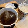 スターバックス コーヒー あまがさきキューズモール店