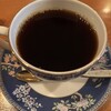 炭火焙煎珈琲・凛