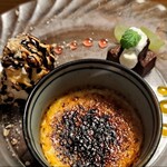 大手町トレス - 