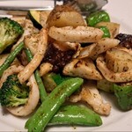 大手町トレス - 