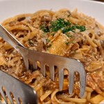 大手町トレス - 