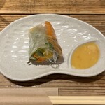 グッド モーニング ハノイ - 