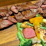 大手町トレス - 