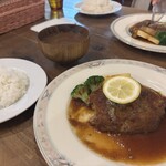 青春キッチン - 