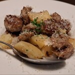 大手町トレス - 