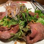 大手町トレス - 