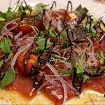 大手町トレス - 