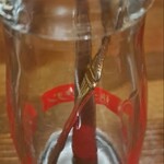 大手町トレス - 