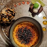 大手町トレス - 