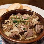 大手町トレス - 