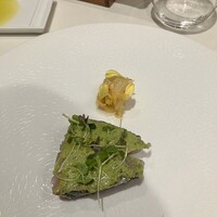 ポンテ デル ピアット - 