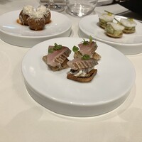 ポンテ デル ピアット - 