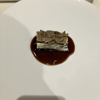 ポンテ デル ピアット - 