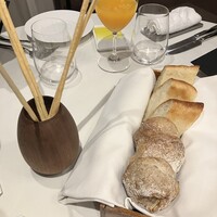 ポンテ デル ピアット - 